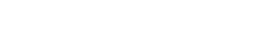 江南区娱乐网